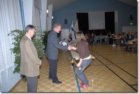 LOYLYN_85v_JUHLAT_2006_35.JPG