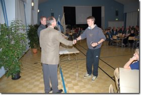 LOYLYN_85v_JUHLAT_2006_36.JPG