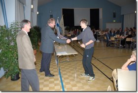 LOYLYN_85v_JUHLAT_2006_37.JPG