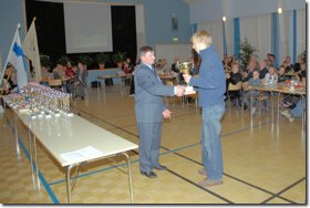 LOYLYN_85v_JUHLAT_2006_38.JPG