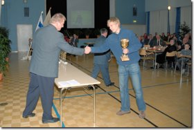 LOYLYN_85v_JUHLAT_2006_39.JPG