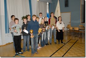 LOYLYN_85v_JUHLAT_2006_41.jpg