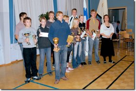 LOYLYN_85v_JUHLAT_2006_42.jpg