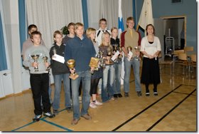 LOYLYN_85v_JUHLAT_2006_43.jpg
