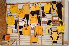LOYLYN_85v_JUHLAT_2006_44.jpg
