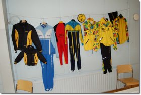 LOYLYN_85v_JUHLAT_2006_45.jpg