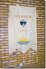 LOYLYN_85v_JUHLAT_2006_46.jpg