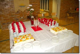 LOYLYN_85v_JUHLAT_2006_50.jpg
