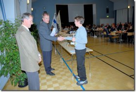 LOYLYN_85v_JUHLAT_2006_53.jpg
