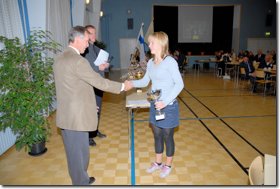 LOYLYN_85v_JUHLAT_2006_54.jpg