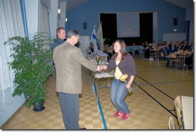 LOYLYN_85v_JUHLAT_2006_55.jpg