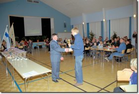 LOYLYN_85v_JUHLAT_2006_56.jpg