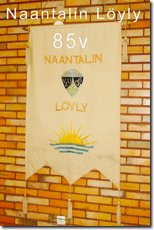Loyly_85v.jpg