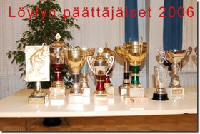 Loylyn_Paattajaiset_2006.jpg