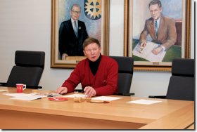 Loylyn_syyskokous_11-2006_01.JPG