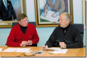 Loylyn_syyskokous_11-2006_03.JPG