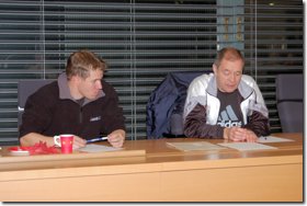 Loylyn_syyskokous_11-2006_08.JPG