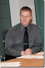 Loylyn_syyskokous_11-2006_20.JPG