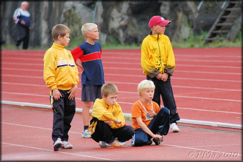 2006-08-22_Loylyn_Mestaruuskisat_ (35).jpg