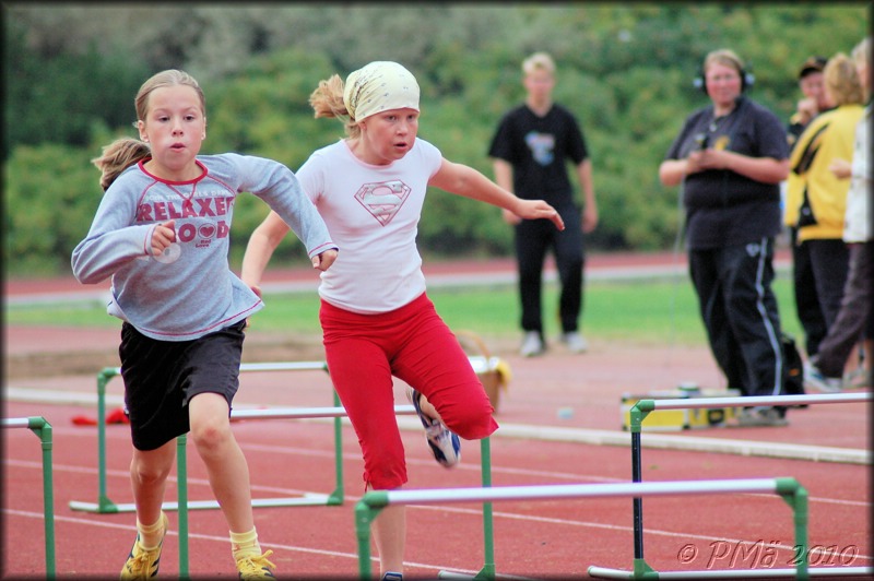 2006-08-22_Loylyn_Mestaruuskisat_ (70).jpg
