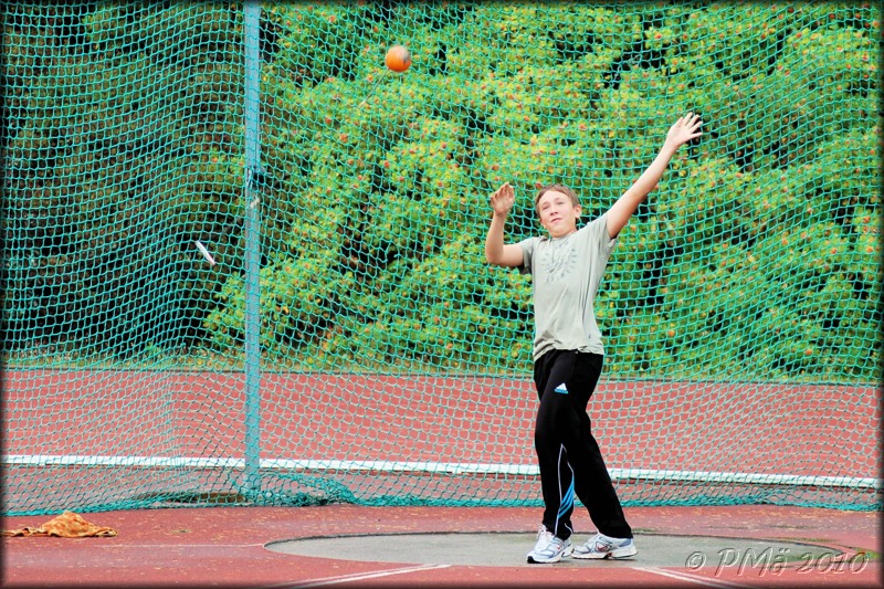 2006-08-22_Loylyn_Mestaruuskisat_.jpg