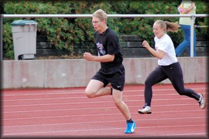 2006-08-22_Loylyn_Mestaruuskisat_ (33).jpg