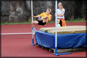 2006-08-22_Loylyn_Mestaruuskisat_ (59).jpg