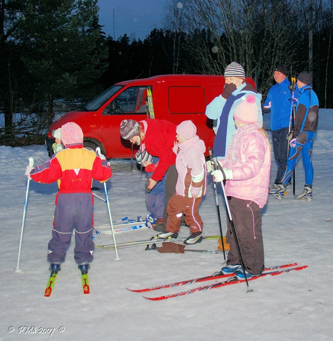2007-03-07_HIIHTOKILPAILU_16.jpg