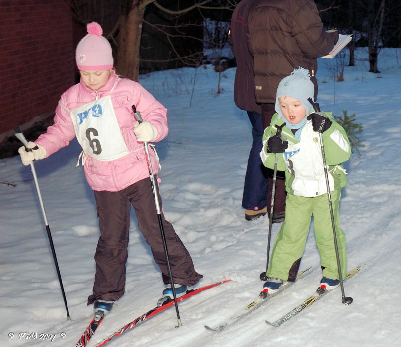 2007-03-07_HIIHTOKILPAILU_23.jpg