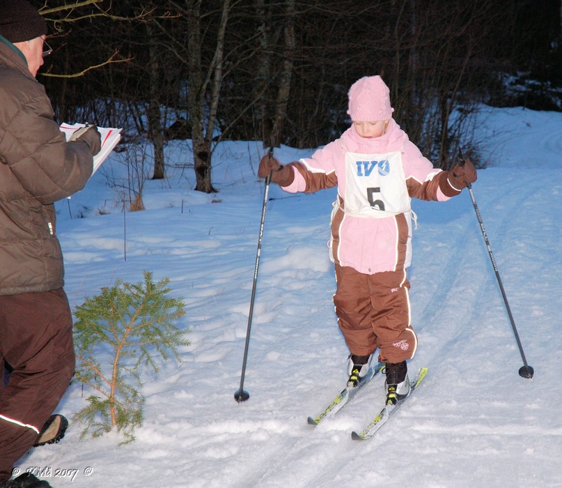 2007-03-07_HIIHTOKILPAILU_27.jpg