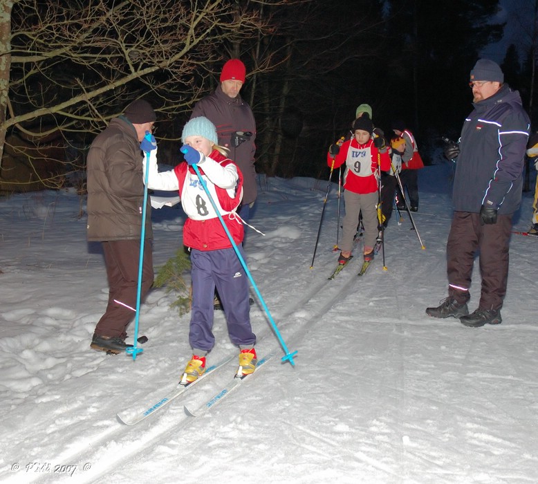 2007-03-07_HIIHTOKILPAILU_31.jpg