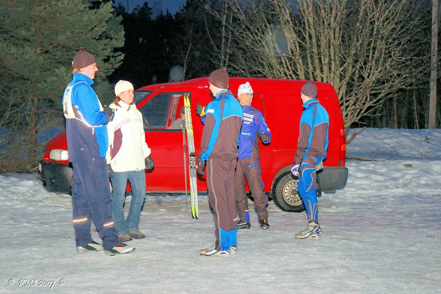 2007-03-07_HIIHTOKILPAILU_36.jpg