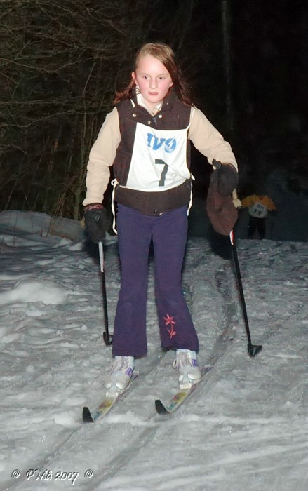 2007-03-07_HIIHTOKILPAILU_54.jpg