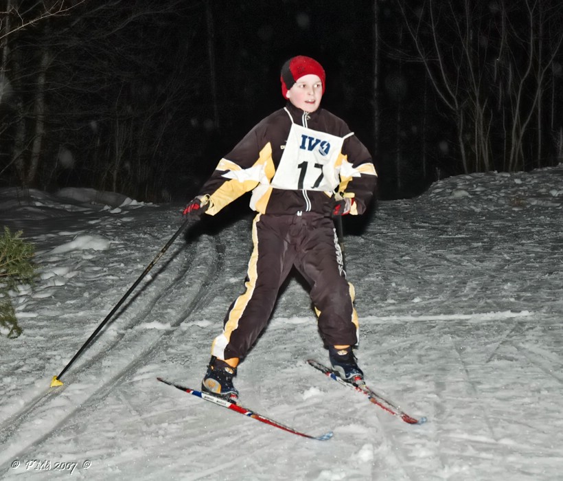 2007-03-07_HIIHTOKILPAILU_62.jpg