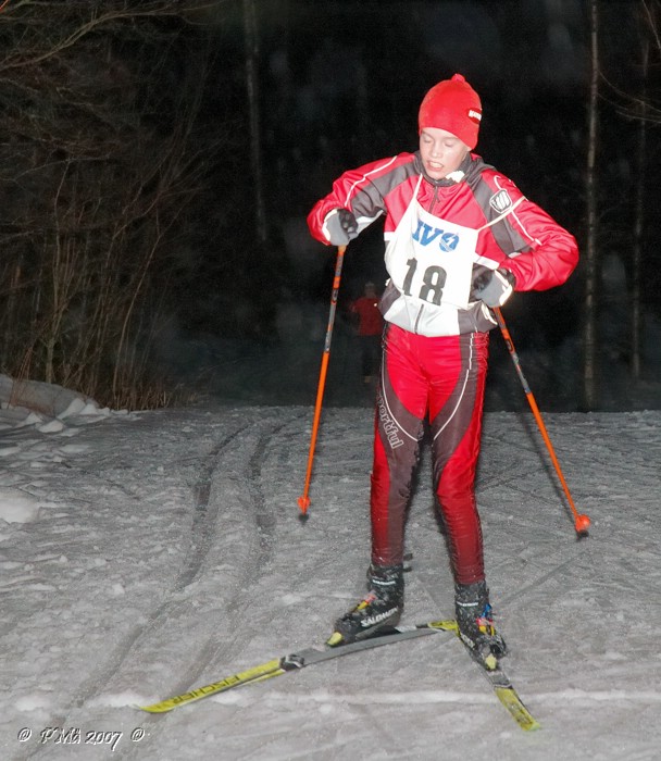 2007-03-07_HIIHTOKILPAILU_64.jpg