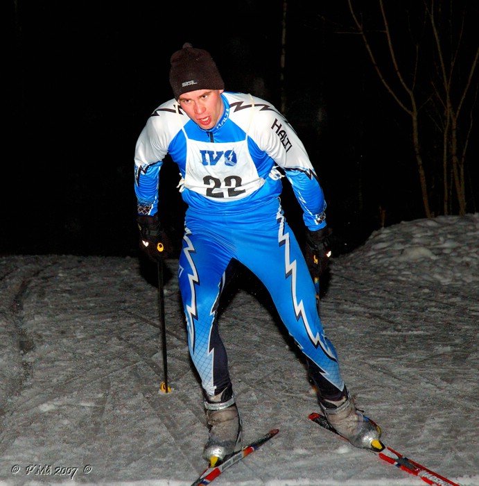 2007-03-07_HIIHTOKILPAILU_65.jpg