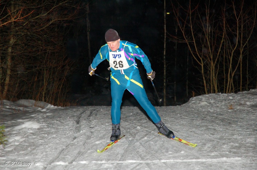 2007-03-07_HIIHTOKILPAILU_67.jpg