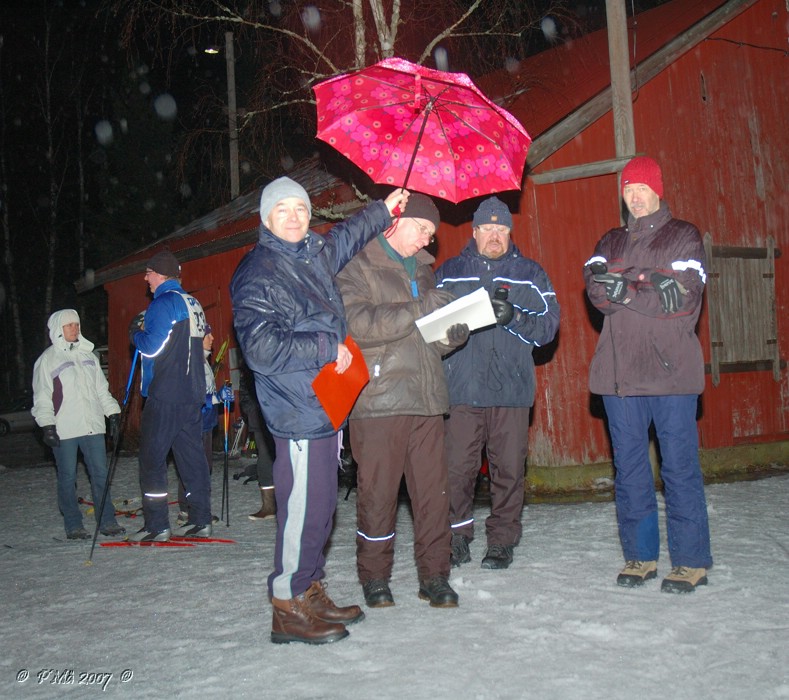2007-03-07_HIIHTOKILPAILU_70.jpg