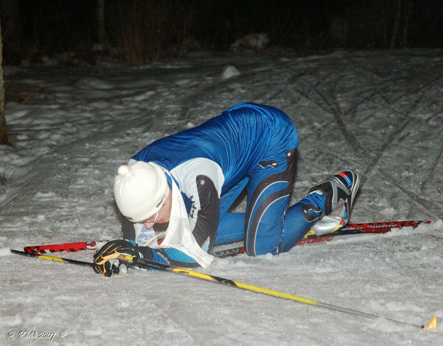 2007-03-07_HIIHTOKILPAILU_72.jpg
