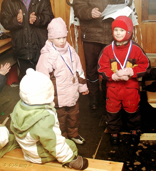 2007-03-07_HIIHTOKILPAILU_77.jpg
