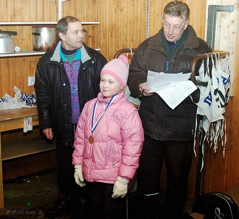 2007-03-07_HIIHTOKILPAILU_78.jpg