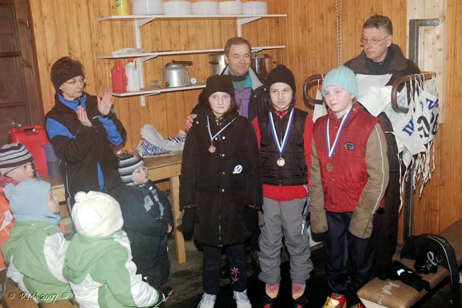 2007-03-07_HIIHTOKILPAILU_79.jpg