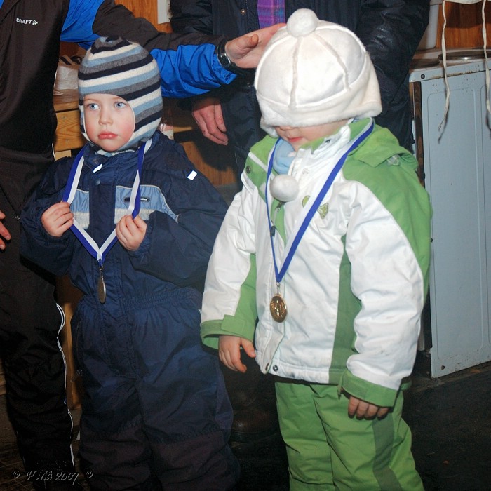 2007-03-07_HIIHTOKILPAILU_82.jpg
