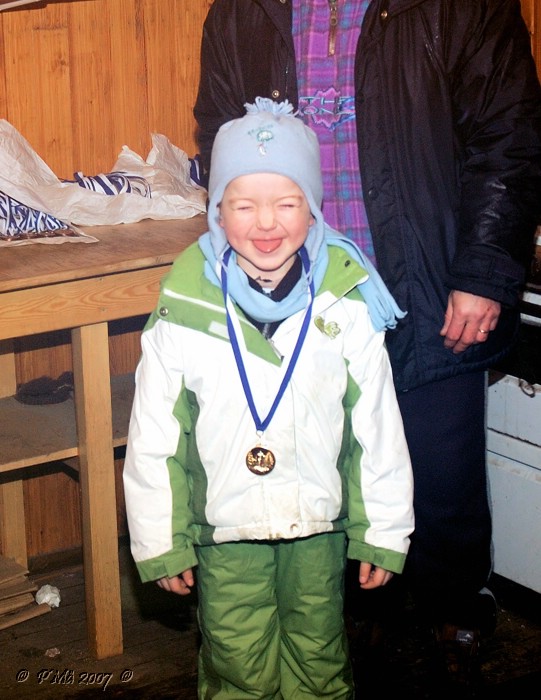 2007-03-07_HIIHTOKILPAILU_84.jpg