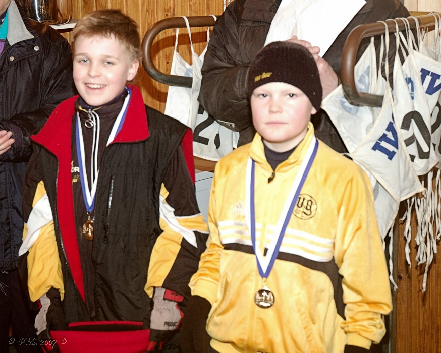 2007-03-07_HIIHTOKILPAILU_87.jpg