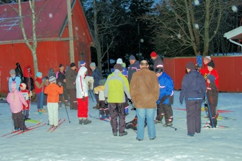 2007-03-07_HIIHTOKILPAILU_17.jpg