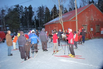 2007-03-07_HIIHTOKILPAILU_21.jpg