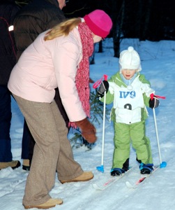 2007-03-07_HIIHTOKILPAILU_26.jpg