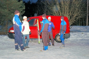 2007-03-07_HIIHTOKILPAILU_36.jpg