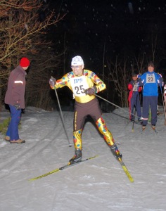 2007-03-07_HIIHTOKILPAILU_57.jpg